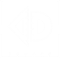 CD square