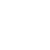 CDSquare_logo_White