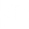 CDSquare_logo_White